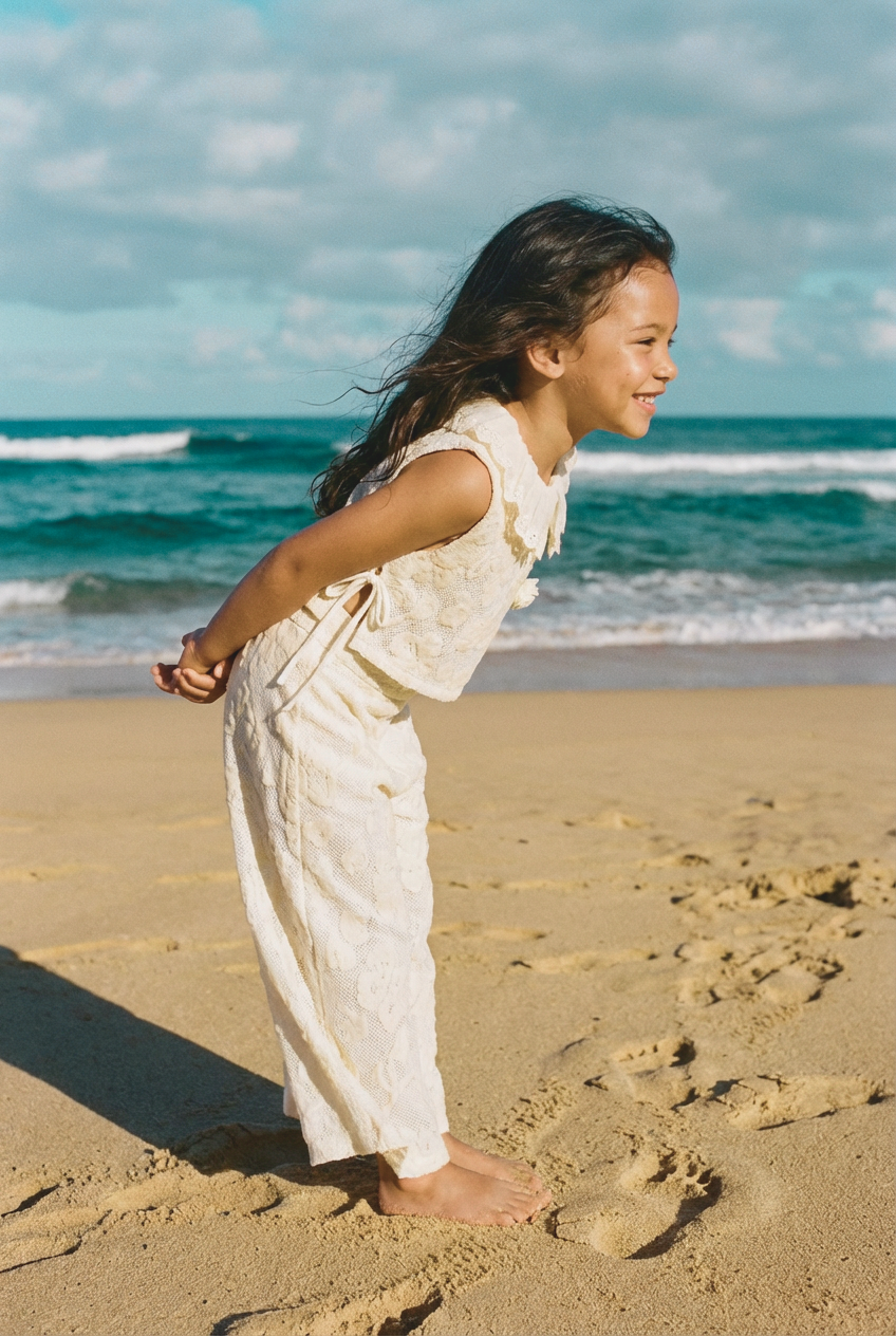 Dresses & Co-ords sets (Girls)