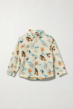 Boys' Storybook Character Shirt