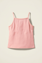 Kids Girl tank top