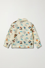 Boys' Storybook Character Shirt