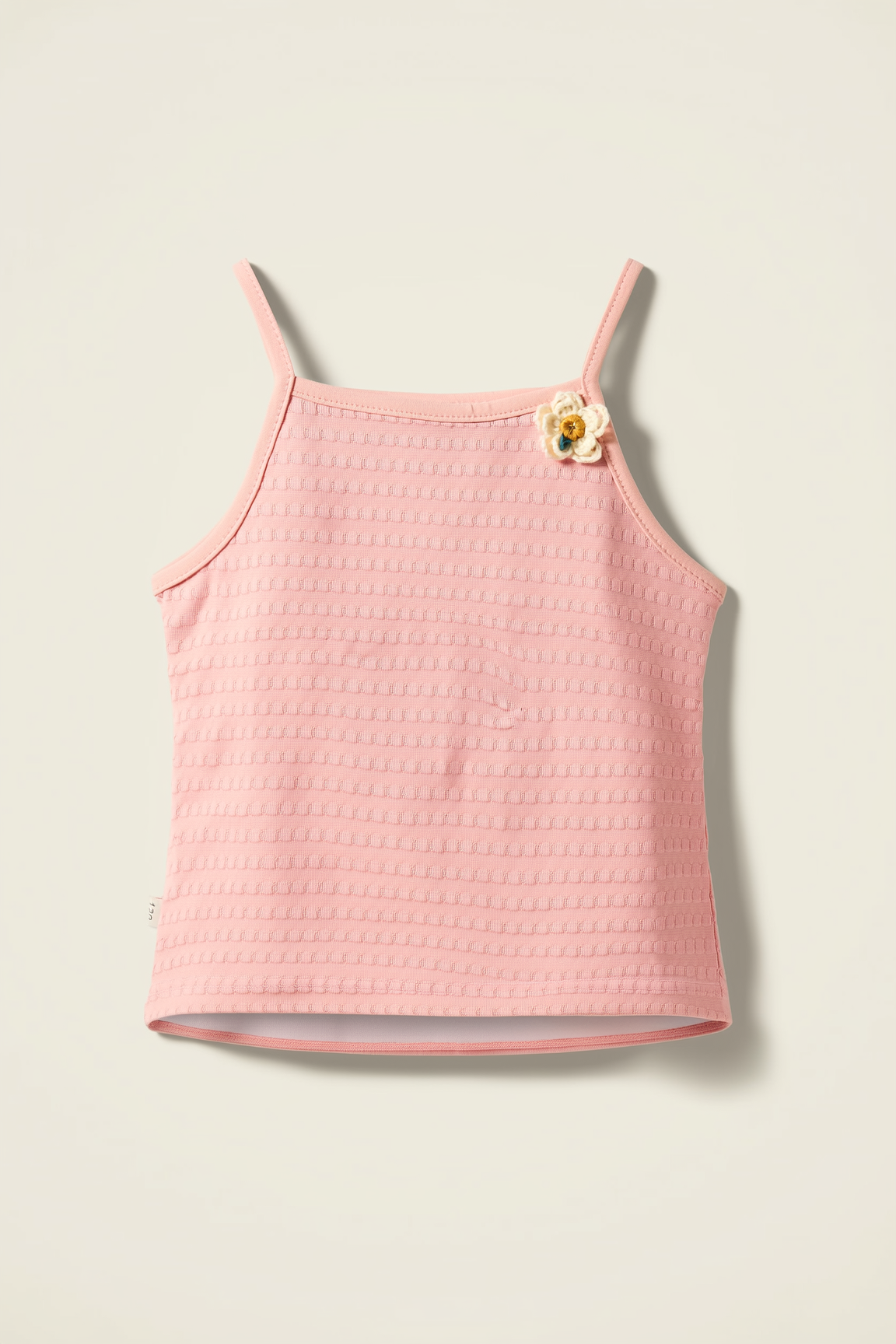 Kids Girl tank top